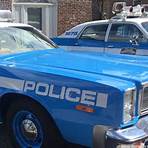 mountview academy of theatre arts wikipedia new york police department cars2
