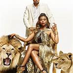 empire assistir online dublado3