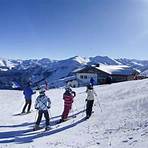 skigebiet ski juwel alpbachtal wildschönau3