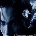underworld: evolution filme5