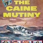 The Caine Mutiny movie1