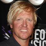 Jake Busey1