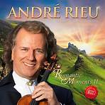 André's Choice: Around the World André Rieu2