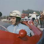 Juan Manuel Fangio4