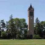 College town wikipedia4