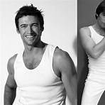 hugh jackman taille poids1