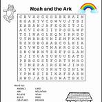 old testament books word search1