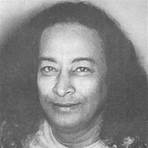 paramahansa yogananda kriya yoga4