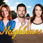 The Neighbors Fernsehserie4