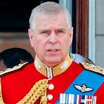 how many children does prince andrew have made today in kentucky derby2