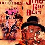 stacy keach the life and times of judge roy bean1