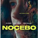 nocebo movie review2