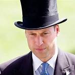 Prince William1