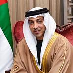 Mansour bin Zayed Al Nahyan2