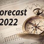 larry williams forecast 20241