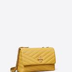 tory burch official site1