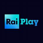 raiplay app3