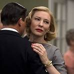 cate blanchett carol5