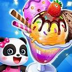 ice cream jogo friv4