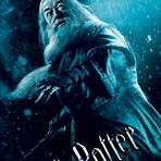 Harry Potter and the Half-Blood Prince filme2