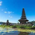 bali indonesia facts1