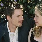 Before Sunset3