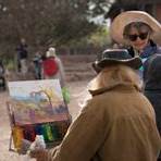 Do plein air paintings need to be completed in plein air?3