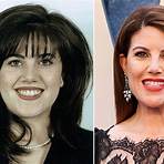 Was Newsweek tipped off about Clinton's affair with Monica Lewinsky?2