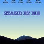 Stand-by filme3