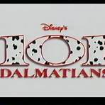 101 dalmatians logo png2