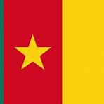 Garoua, Kamerun3
