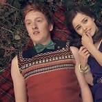 skins tv show where to watch4