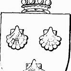 James Radclyffe, 3rd Earl of Derwentwater5