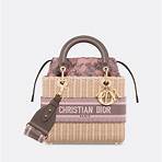 christian dior handbags price list4