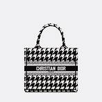 christian dior handbags3