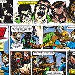 flash gordon comic2