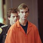 serial killer jeffrey dahmer fotos dos crimes2