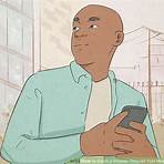 how to know if your girlfriend is cheating over text email1