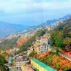 Viaje a Darjeeling2