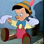 Pinocchio tv1
