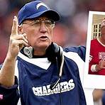 marty schottenheimer affair with players wife4