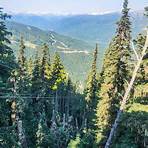 what makes whistler a great summer vacation a23