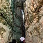 western wall tunnel tour4
