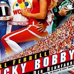 Ricky Bobby – König der Rennfahrer Film5
