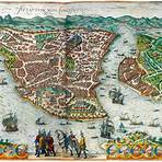 Constantinopla wikipedia1