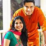 ranveer brar wife1