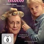 Romys Salon Film5