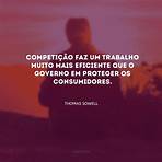 thomas sowell frases5