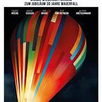 Balloon Film1