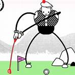 play game golf4